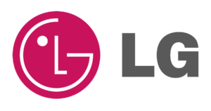 LG-Logo