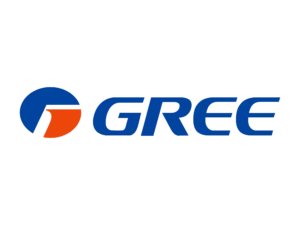 gree-electric-logo