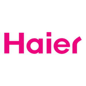 haier-new-logo-png_seeklogo-64686